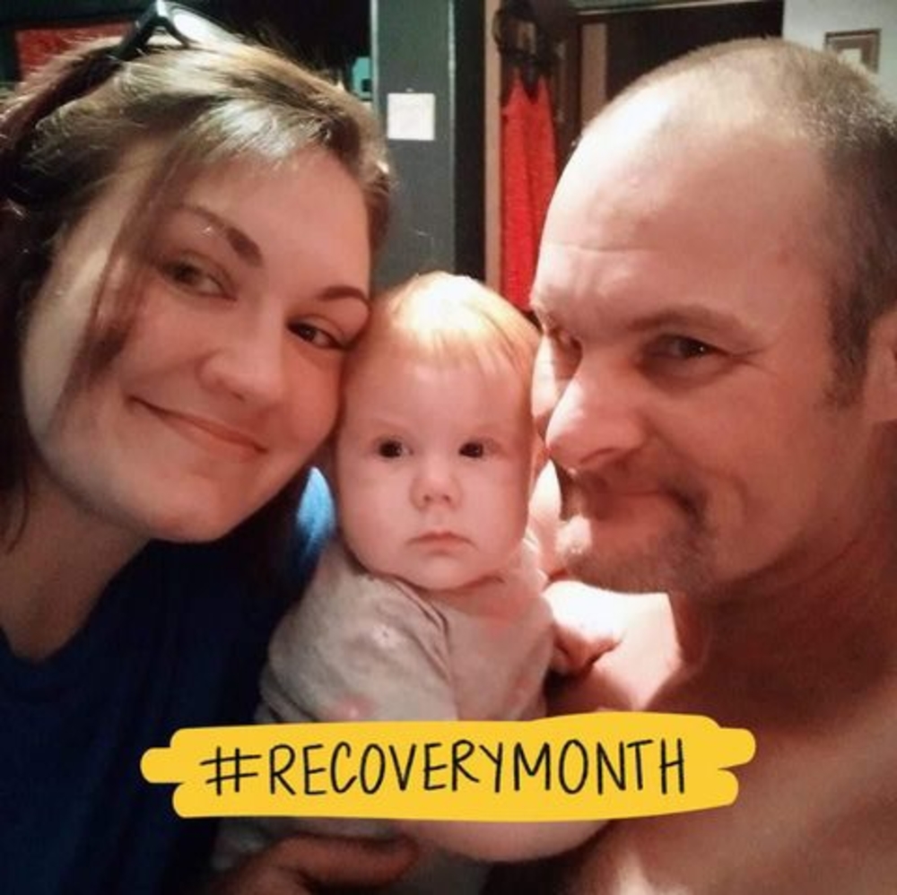 Meet your Posher, Angela Nacole Stephens